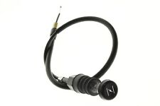 Yamaha cable starter for sale  Albany