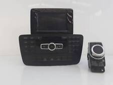 A2469000012 gps navigation for sale  Shipping to United Kingdom