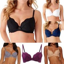 Gossard lingerie superboost for sale  Shipping to Ireland