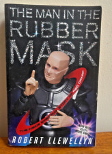 red dwarf signed for sale  NEWBURY