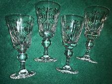 Set four vintage for sale  BIRMINGHAM