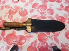 Original army springfield for sale  North Monmouth