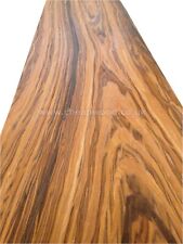 Rosewood veneer flexible for sale  DONCASTER