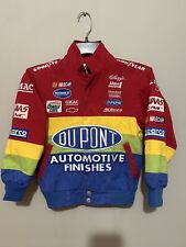 Vintage chase authentics for sale  Belmont