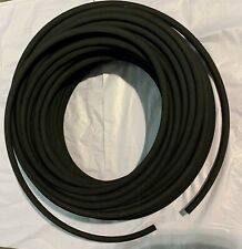 Hydraulic hose wire for sale  GOOLE