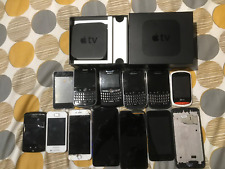 Iphone loads mobiles for sale  LOUGHBOROUGH