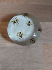 Bumblebee bumble bee for sale  EXETER