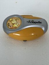 Neopets handheld game for sale  Bear