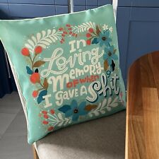 Maximalist loving memory for sale  BEXHILL-ON-SEA