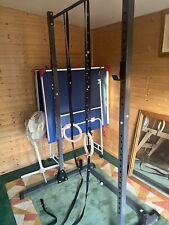 Fitness equipment gymnastic for sale  LONDON