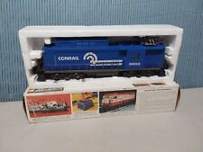 lionel conrail for sale  Rutherford