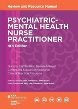 Psychiatric mental health for sale  Shipping to Ireland