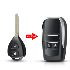 toyota remote key fob for sale  Ireland