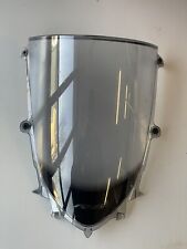 Cupolino plexiglass originale usato  Forli