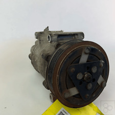 9800821980 compressore per usato  Gradisca D Isonzo