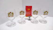 1953 coronation memorabilia for sale  STEVENAGE