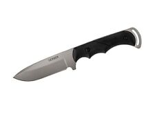 Coltello gerber freeman usato  Roma