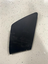 2021-2024 Tesla Model X Tow Hook Cover Fascia 1588197-02-B OEM for sale  Shipping to South Africa