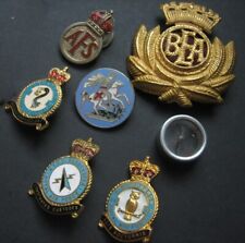 Raf squadron badges for sale  NORWICH