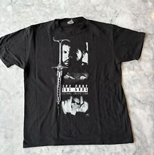Used, Vintage Ice Cube Shirt for sale  Shipping to South Africa