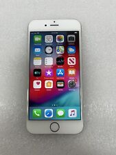Apple iphone 16gb for sale  Rancho Cucamonga