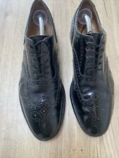 Loake men size for sale  CONWY