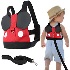 Toddler leash baby for sale  Shipping to Ireland