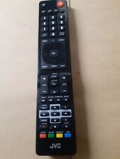 Originaljvc c3174 remote for sale  MACCLESFIELD