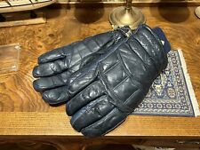 Kombi gloves mittens for sale  Houston