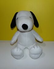 Peanuts snoopy kohl for sale  Medina