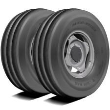 Tires crop max for sale  USA
