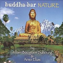 Buddha bar nature gebraucht kaufen  Berlin