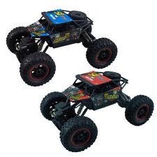 Rock crawler voiture d'occasion  Perpignan-