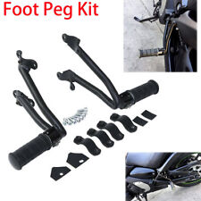 Rear passenger footpegs for sale  Frederick