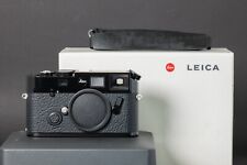 Leica ttl 10479 gebraucht kaufen  Bünde