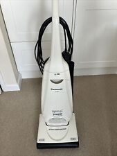 Panasonic e3002 vacuum for sale  COLCHESTER