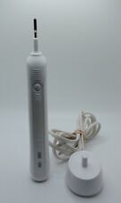 Used braun oral for sale  Fountain