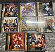 sega saturn usato  Motta Di Livenza