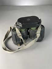 german binoculars for sale  Cranston