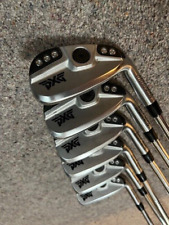 Pxg 311p gen for sale  Shipping to Ireland