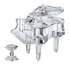 Swarovski baby grand for sale  Staten Island