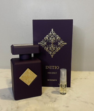 Initio side effect for sale  Columbus