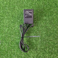 Metz typ703 charger for sale  LONDON