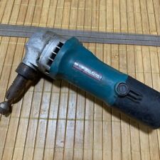 Used makita jn1601 for sale  Shipping to Ireland