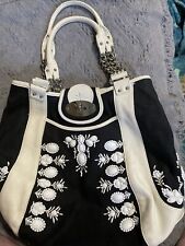 lockheart handbag for sale  Port Huron