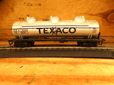 Ahm scale texaco for sale  Shipping to Ireland