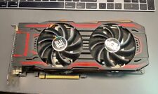 Powercolor radeon 280x for sale  Ireland