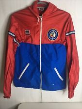 Vintage 1984 olympic for sale  Santa Rosa