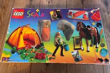 Lego scala construction for sale  MANCHESTER