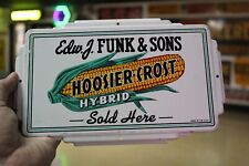Rare 1950s funk for sale  South Beloit